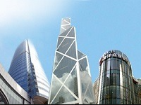 盘中速览 | 三大指数震荡上扬，汽车股涨势延续，蔚来升逾6%；医药股涨幅居前，百济神州反弹近8%