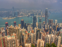 小摩：港币-人民币双柜台模式可引资金流入，预计对中资科网股轻微正面