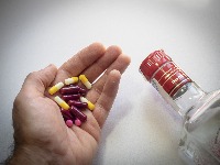 阿斯利康考虑分拆中国业务在港上市