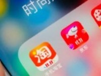618过去了，为什么我们感知不到它？