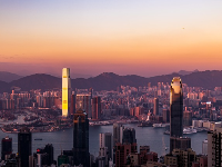 霸菱发声：当下港股估值向下有限，存在投资机会