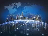 “中国最受益AI股”！大摩上调百度评级，称“还能再涨31%”