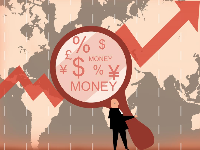 港股异动 | 美图公司再涨超9%暂现四连阳，累计涨幅超50%，近日发布7款AIGC新品