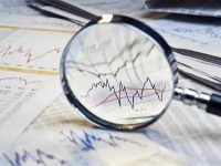 不止于安全边际！价投大师卡拉曼：“耐心投资者”的成功，需要与客户的相互成全
