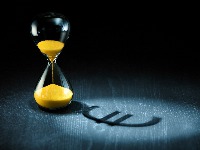 观点 | 药明生物揭开“皇帝新衣”，CXO幻想破灭？
