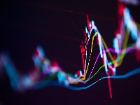 亚太股市多数走低，港股主要股指齐跌，科指跌超2%，发生了什么？