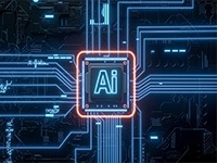美国重大动作曝光，紧急成立工作组，什么信号？