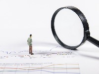 盒马鲜生要上市？阿里最新回应来了