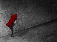 这一次会不一样吗？自2007年以来，纳指在7月还没有跌过！