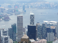 巨头加快“买买买”！6月港股总回购金额已超千亿