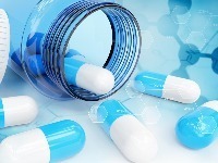 药明康德：腰斩之后，路在何方？