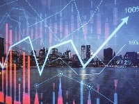 港股异动 | 达利食品涨超30%，获创办人许世辉溢价约37.87%提私有化