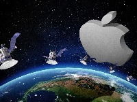 机构高喊市值或上4万亿！华尔街集体上调苹果目标价，今夜能否继续冲高？