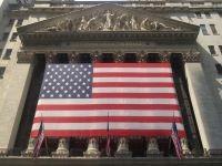 布雷纳德：政策已经到位，明年底美国通胀有望下降至2%