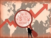 一图读懂 | 港股7月金股名单出炉！腾讯、小鹏汽车、华润啤酒等获机构看好