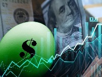 上半年富豪成绩单出炉！马斯克身家涨幅冠绝全球，“老冤家”扎克伯格紧随其后