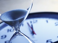 观点 | 下半年美股存在哪些机会？这8只股票值得关注
