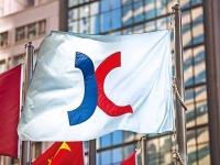 观点 | 下半年港股存在哪些机会？关注这六大方向