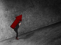 全球资产定价之锚即将起舞，科技股涨势会受打击吗？