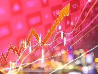 诺奖得主克鲁格曼：美国有望避免衰退，“痛苦指数”下降就是证据