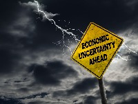 “全球资产定价之锚”再度起舞！4%是10Y美债的“起点”还是“终点”？