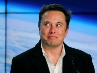 Space X已经垄断了全球火箭发射，马斯克：竞争对手太没野心了