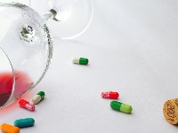 药明系的又一次资本神操作