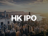新股首日 | “运动科技第一股”KEEP高开4.77%，成交额超934万港元