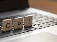 摩根大通：今晚美国CPI，方向更大可能是“低”