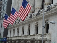 美国通胀降至3%意义何在？美联储紧缩政策的拐点近在眼前