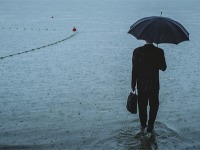 百济神州的严峻时刻