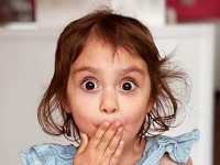 美股AI热开始退潮？散户投资者开始远离AI