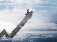 散户大军又杀回来了！Meme股ETF年内暴涨55%，哪只股票带头打爆空头？