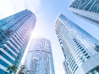 知名房企被申请破产重整？紧急回应来了！