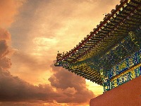 央行最新发声！事关货币政策、楼市、汇率，释放多重利好！