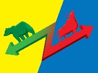 本周美股牛股 | 中概股继续狂欢！拼多多本周四日连涨；年内涨超2倍，木头姐近一年首次减持Coinbase
