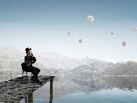 丘栋荣大幅加仓快手！中国宏桥取代美团成为第一大重仓，多只能源股退出前十大，未来关注这几个投资方向