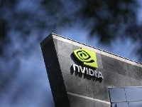 Nvidia can go up another 22%! Goldman Sachs: AI spending will continue to be high, and valuations are still very cheap