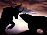 Trump vs. Biden: Who Can Continue the US Bull Market?