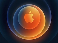 share_log