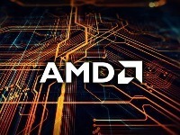 一圖前瞻 | AMD業績重磅來襲！數據中心業務能否超越預期，扭轉股價頹勢？