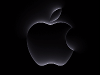 Earnings Preview: Apple to Report Financial Results Post-market on May 02