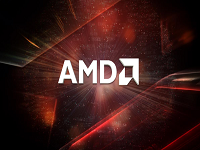 After the market, it dropped 9%! AMD's quarterly report and guidelines are not bad, but the AI chip sales outlook is not in line with market expectations