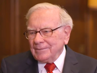 Full review 丨 The 2024 Buffett Shareholders' Meeting came to an end. What did the stock gods say this year?