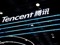 After achieving results, it reached the HK$400 mark! “Stock King” Tencent's performance is impressive, and major banks are scrambling to raise target prices