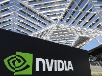Earnings Preview: NVIDIA to Report Financial Results Post-market on May 22