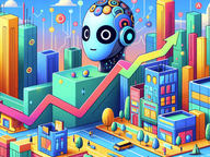 美银：代理AI时代，CPU要和GPU“1:1”