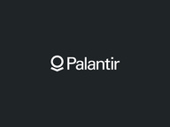 Palantir大涨！与普华永道联合推出业内首个AI原生并购IT平台
