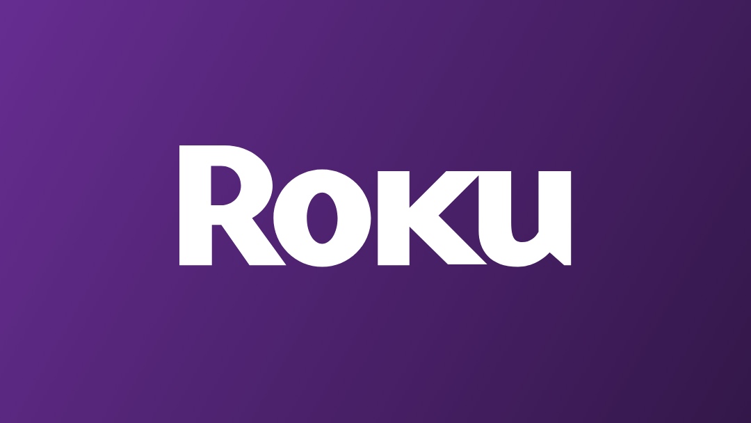 股价盘后大涨！Roku Q4业绩超预期，平台业务成增长“强引擎”