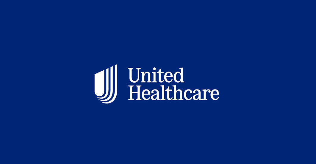 UnitedHealth Sued by Aramark, Kraft, Others Over Claims Handling
